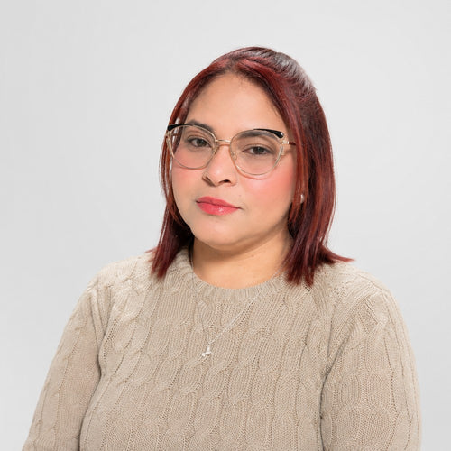 Dioselin Rodríguez López