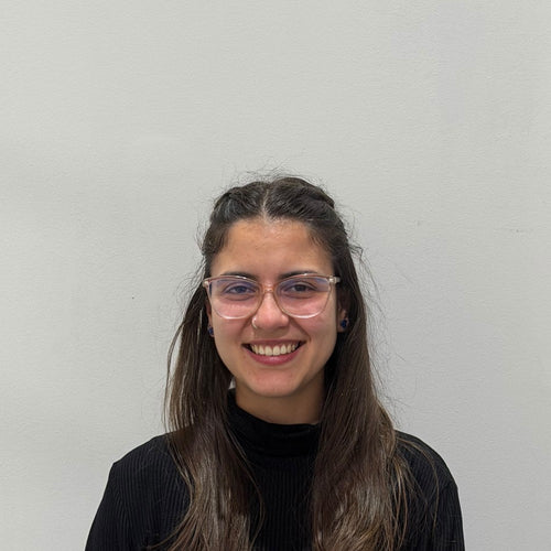Esperanza Troncozo