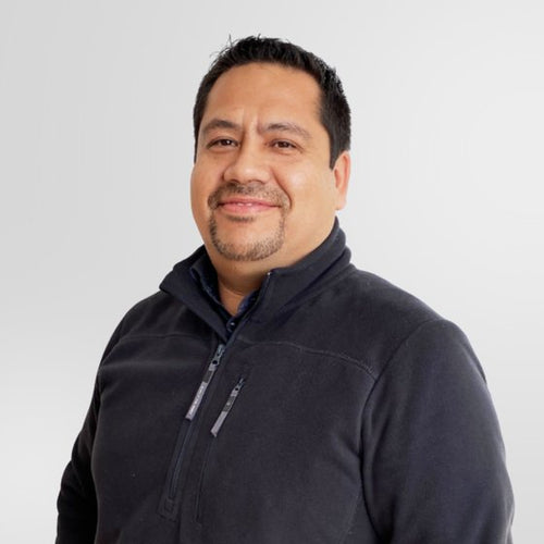 Felipe Pávez