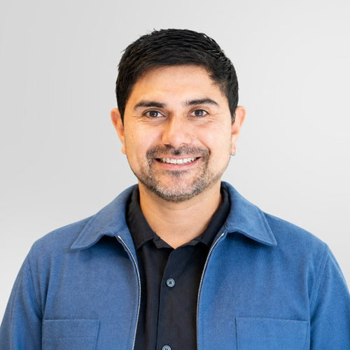 Isaac Bugueño