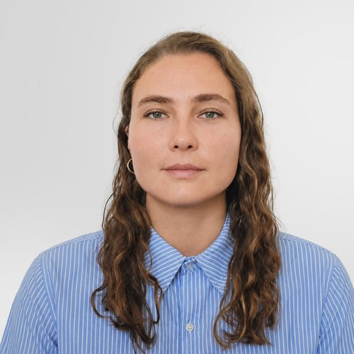 Dr. Marion Pugliano