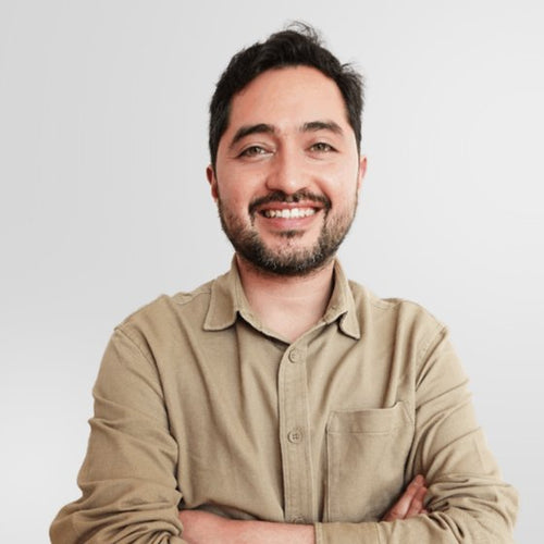 Matías Vargas