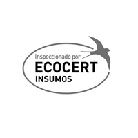 Certificación