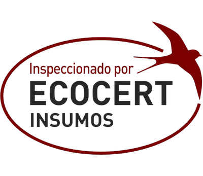 Certificación
