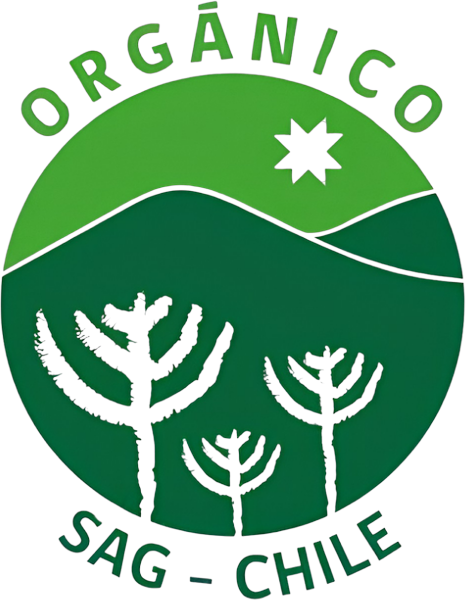 SAG