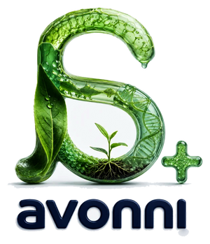 Premio Avonni 2025