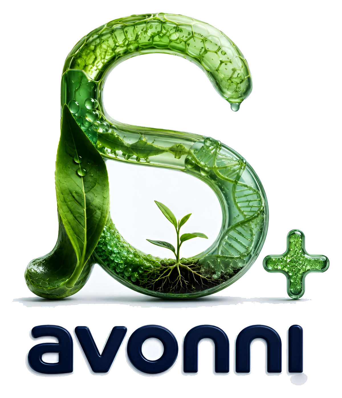 Premio Avonni AgroTech