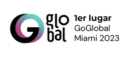 GoGlobal