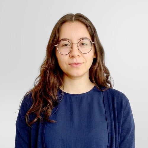 Safka Hernández