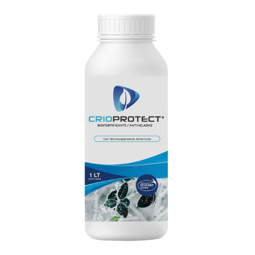 Crioprotect