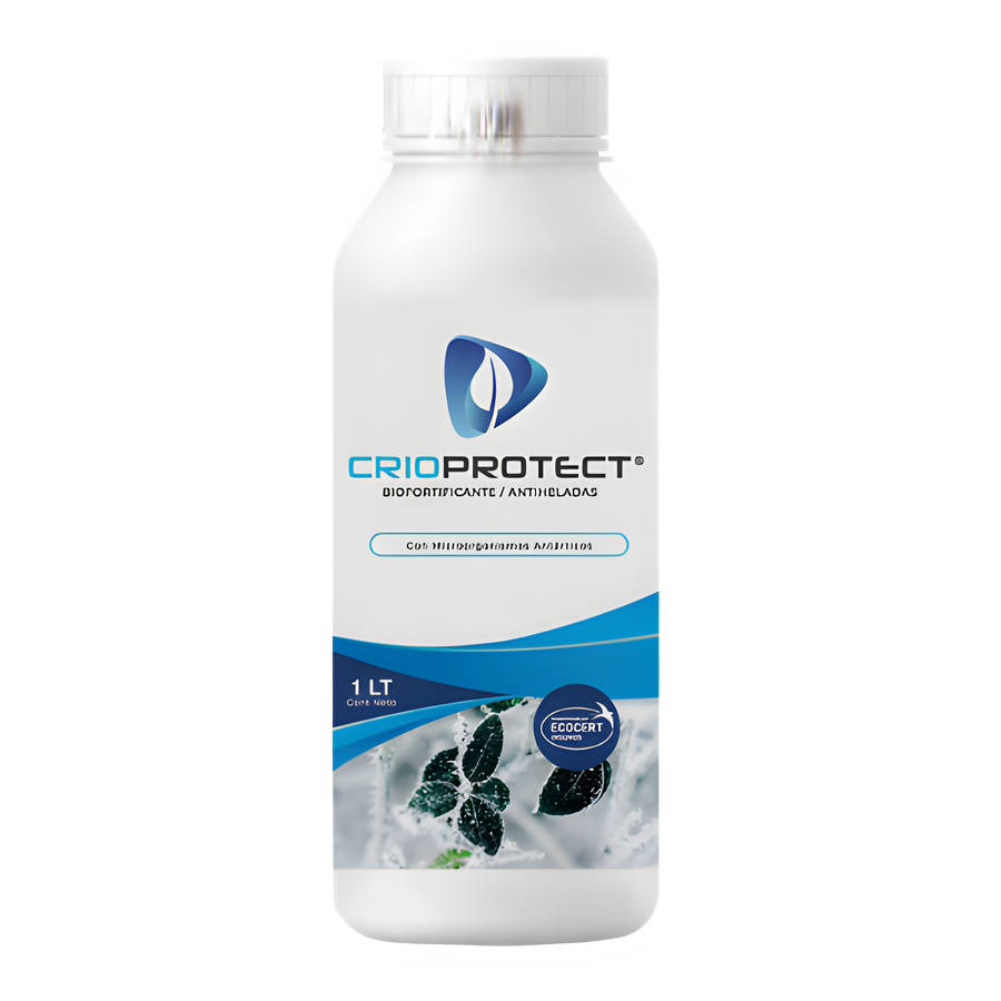 Crioprotect