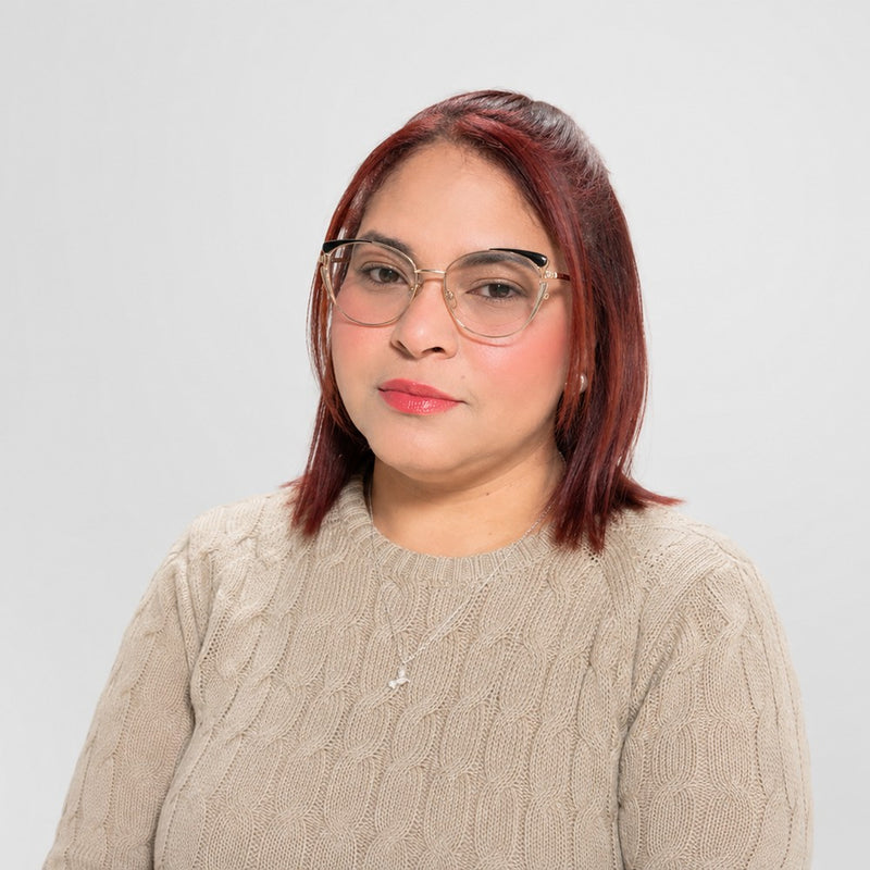 Dioselin Rodríguez López