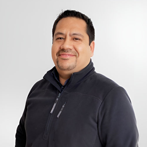 Felipe Pávez