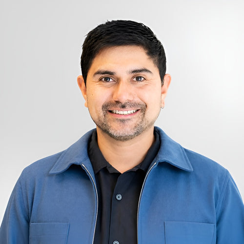 Isaac Bugueño