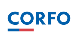 Corfo