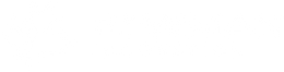 Pewman Innovation
