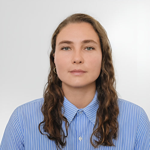 Dr. Marion Pugliano