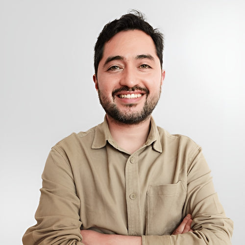 Matías Vargas