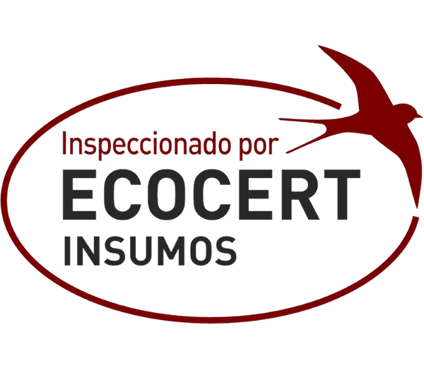 Ecocert