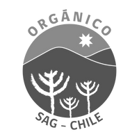 Certificación