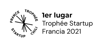 Premio