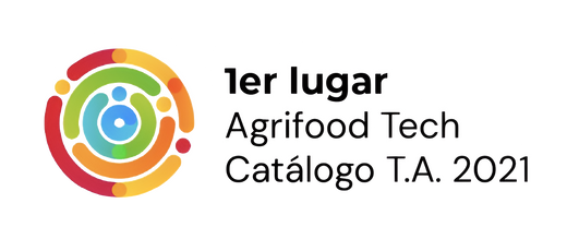 Premio