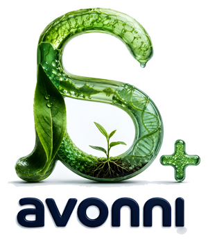 Premio Avonni 2025
