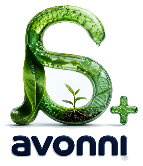 Premio Avonni 2025