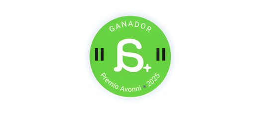 Avonni