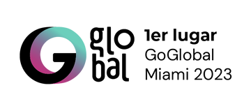 GoGlobal