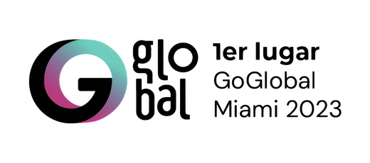 GoGlobal