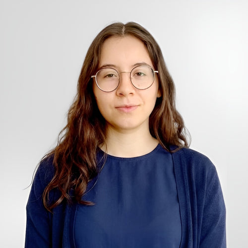 Safka Hernández